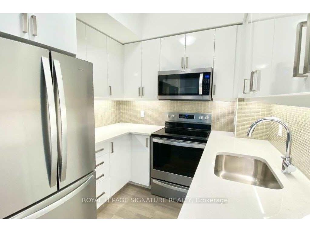 









1603


Eglinton

Avenue West, 707,
Toronto,




ON
M6E 0A1


