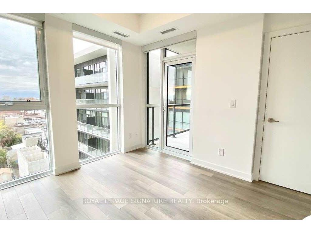 









1603


Eglinton

Avenue West, 707,
Toronto,




ON
M6E 0A1

