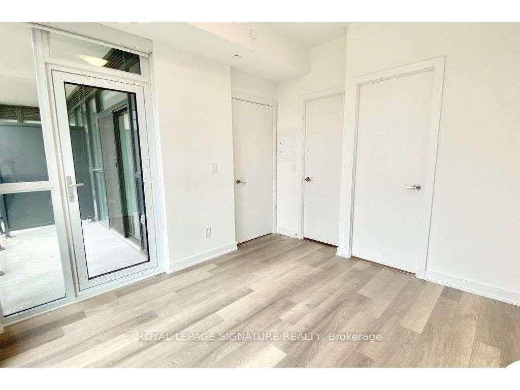 









1603


Eglinton

Avenue West, 707,
Toronto,




ON
M6E 0A1

