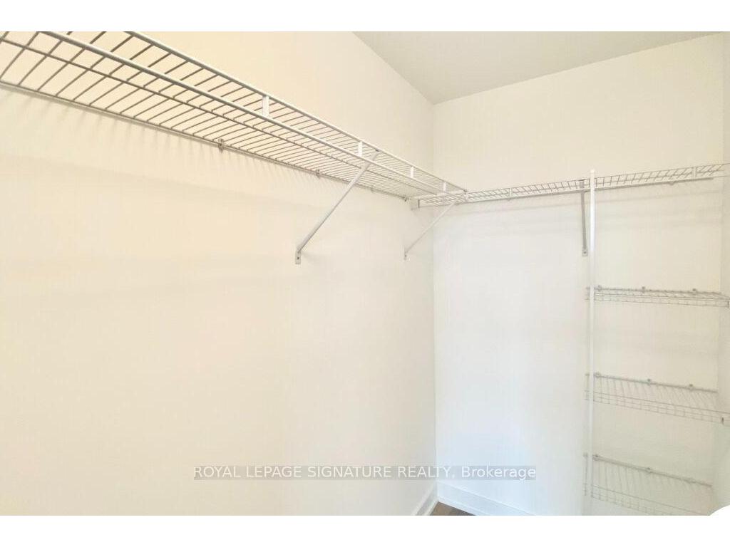 









1603


Eglinton

Avenue West, 707,
Toronto,




ON
M6E 0A1

