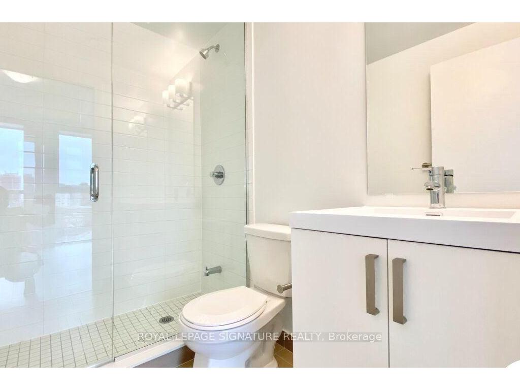









1603


Eglinton

Avenue West, 707,
Toronto,




ON
M6E 0A1

