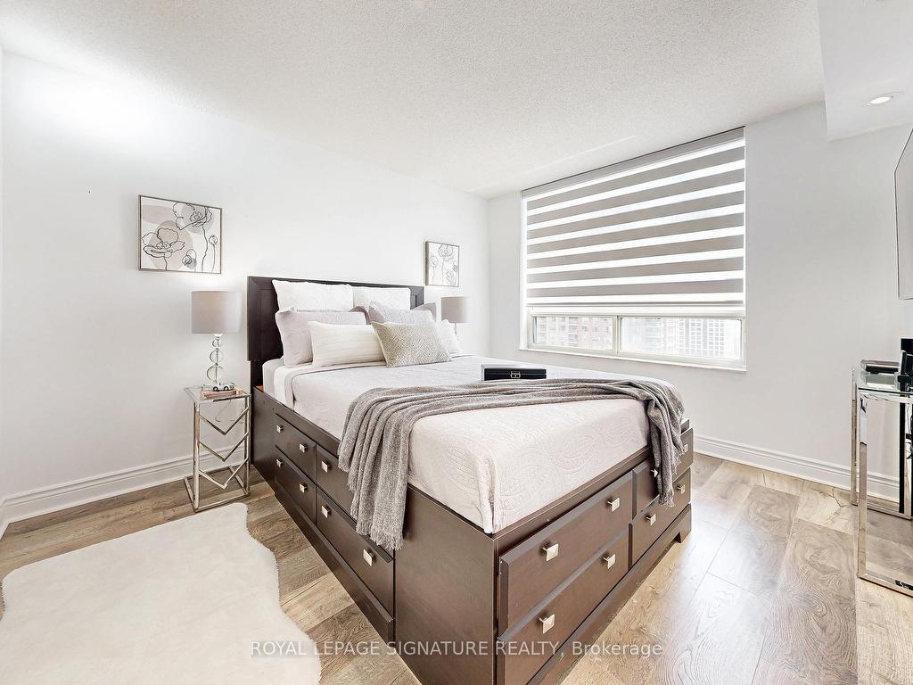 









265


Enfield

Place, 1501,
Mississauga,




ON
L5B 3Y7

