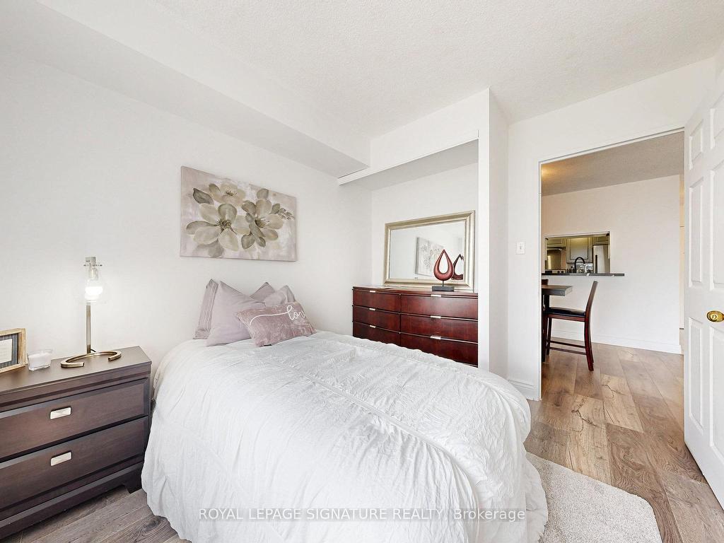 









265


Enfield

Place, 1501,
Mississauga,




ON
L5B 3Y7

