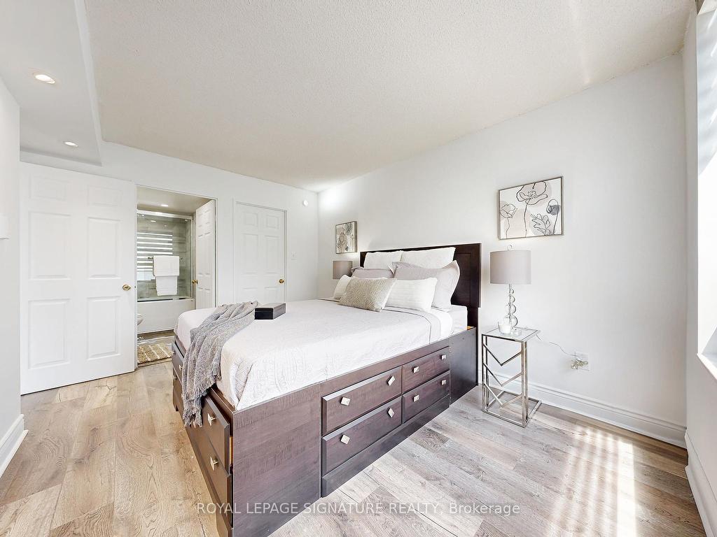 









265


Enfield

Place, 1501,
Mississauga,




ON
L5B 3Y7

