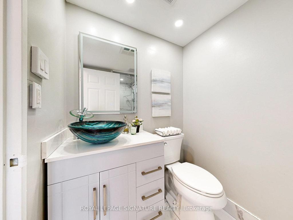 









265


Enfield

Place, 1501,
Mississauga,




ON
L5B 3Y7


