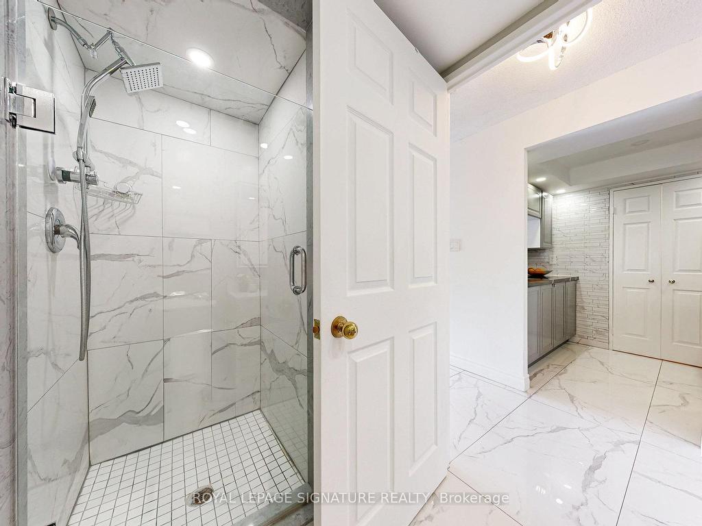 









265


Enfield

Place, 1501,
Mississauga,




ON
L5B 3Y7

