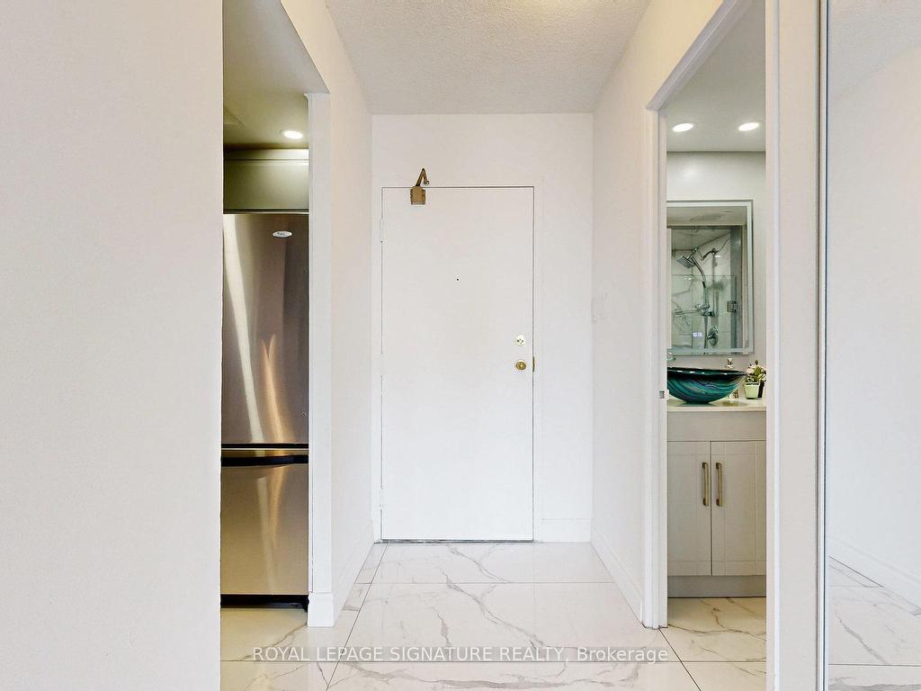 









265


Enfield

Place, 1501,
Mississauga,




ON
L5B 3Y7

