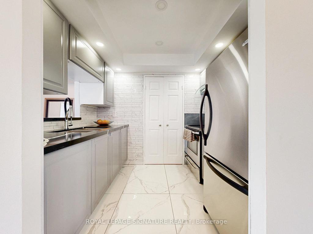 









265


Enfield

Place, 1501,
Mississauga,




ON
L5B 3Y7


