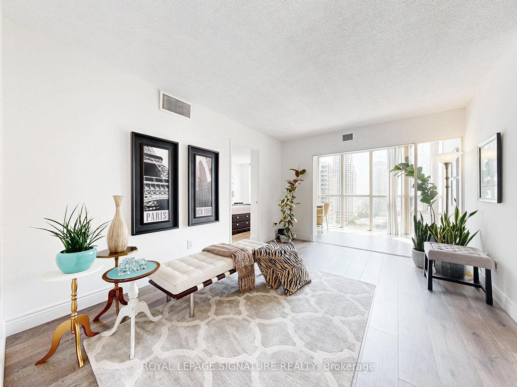 









265


Enfield

Place, 1501,
Mississauga,




ON
L5B 3Y7

