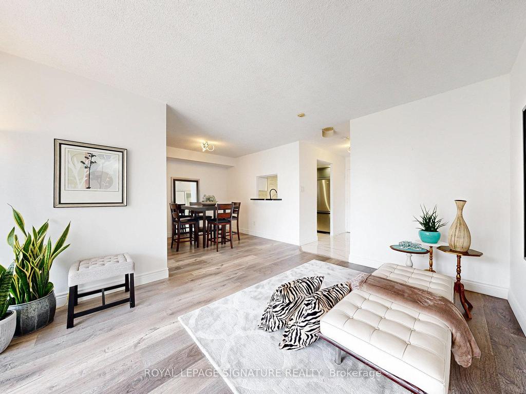 









265


Enfield

Place, 1501,
Mississauga,




ON
L5B 3Y7

