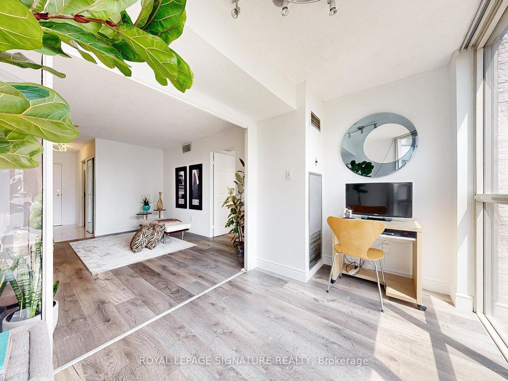 









265


Enfield

Place, 1501,
Mississauga,




ON
L5B 3Y7

