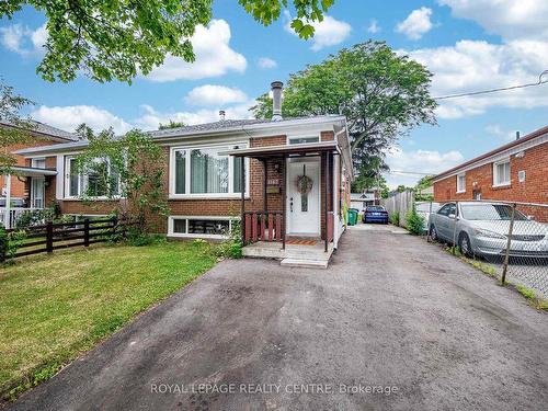 Featured Listing Photo 