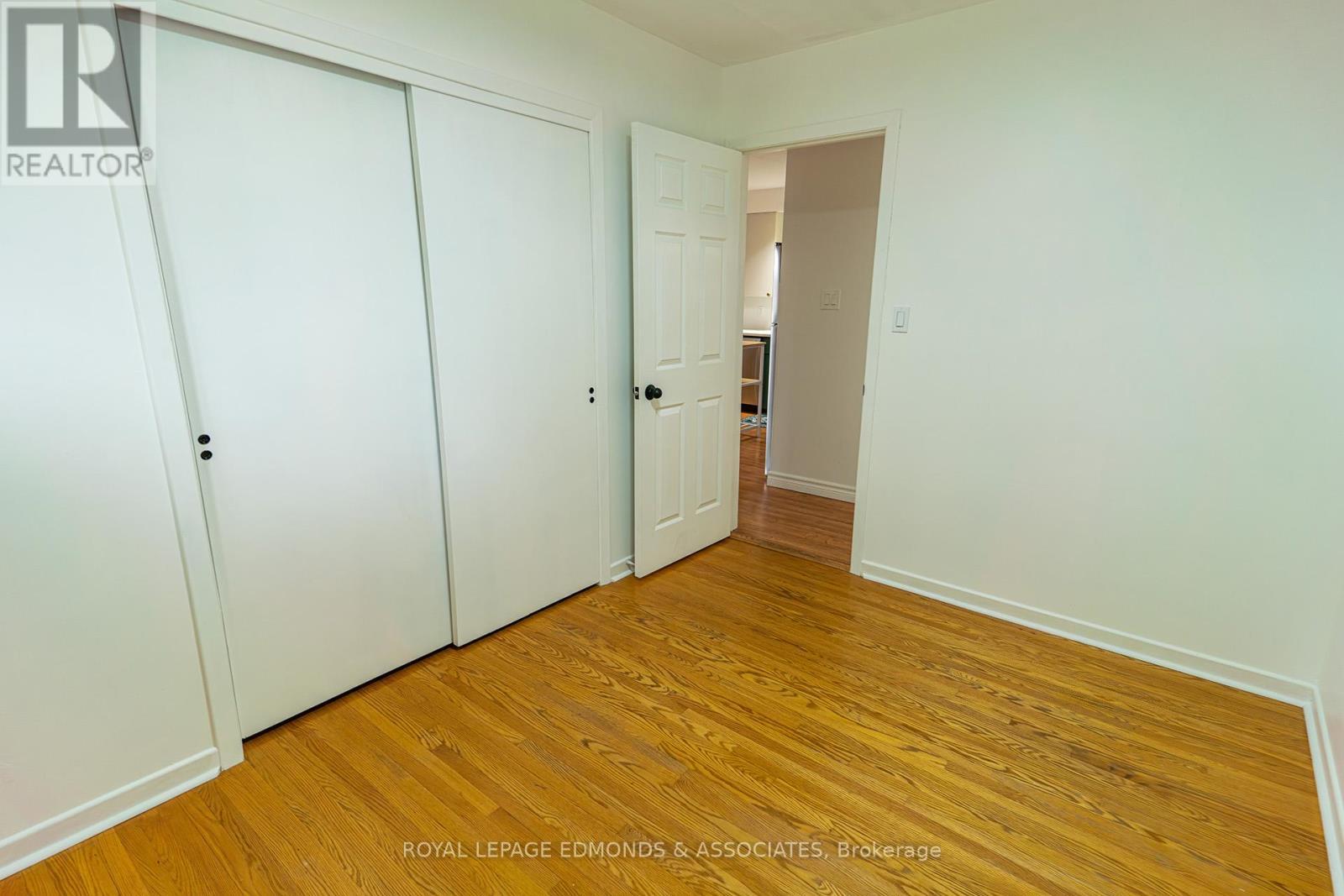 












540 ESTHER STREET

,
Pembroke,




Ontario
K8A3E9

