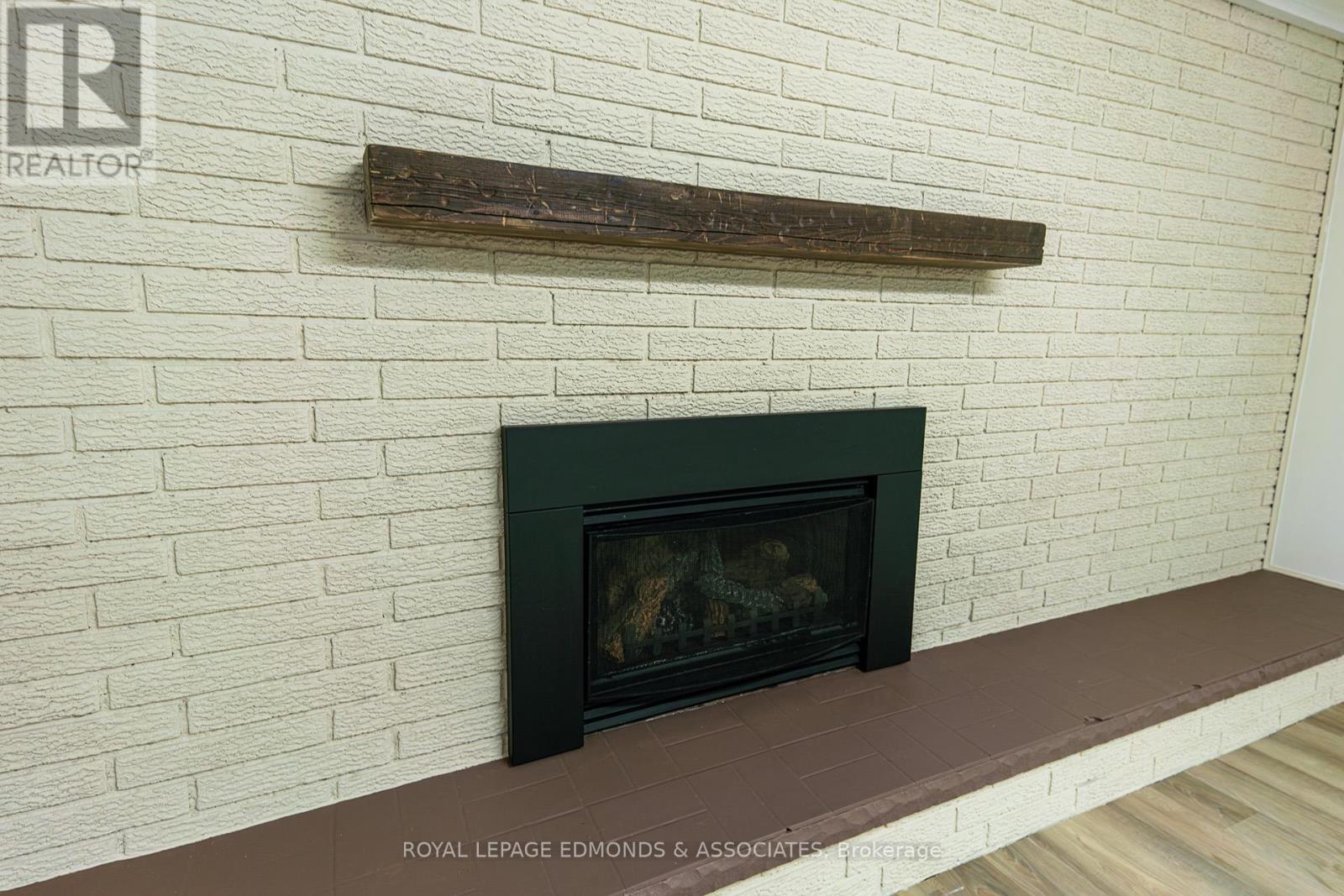 












540 ESTHER STREET

,
Pembroke,




Ontario
K8A3E9

