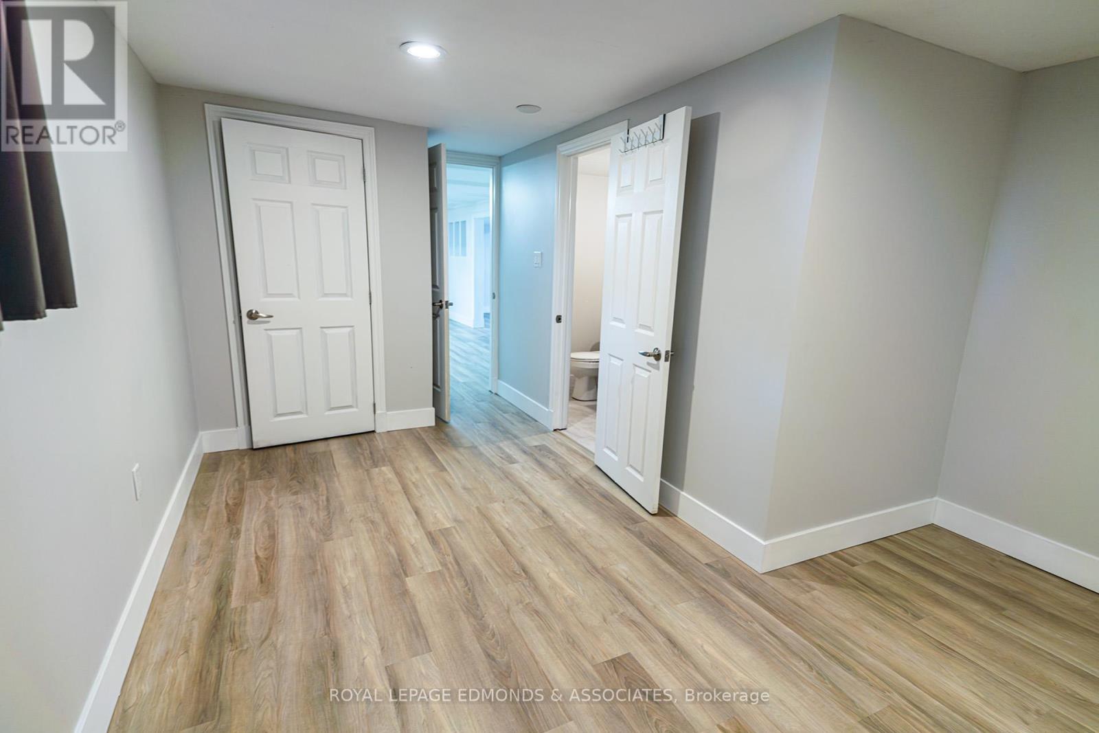 












540 ESTHER STREET

,
Pembroke,




Ontario
K8A3E9

