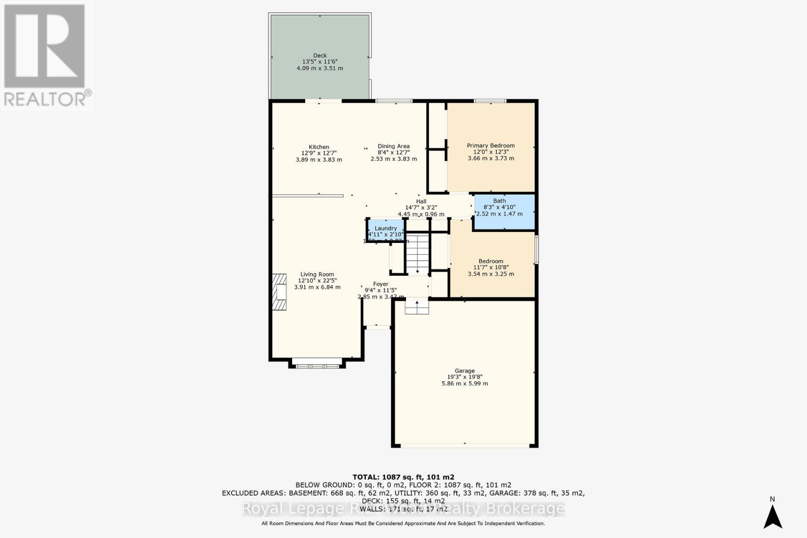 












9 ALEXANDER DRIVE

,
Aylmer,




Ontario
N5H3G4

