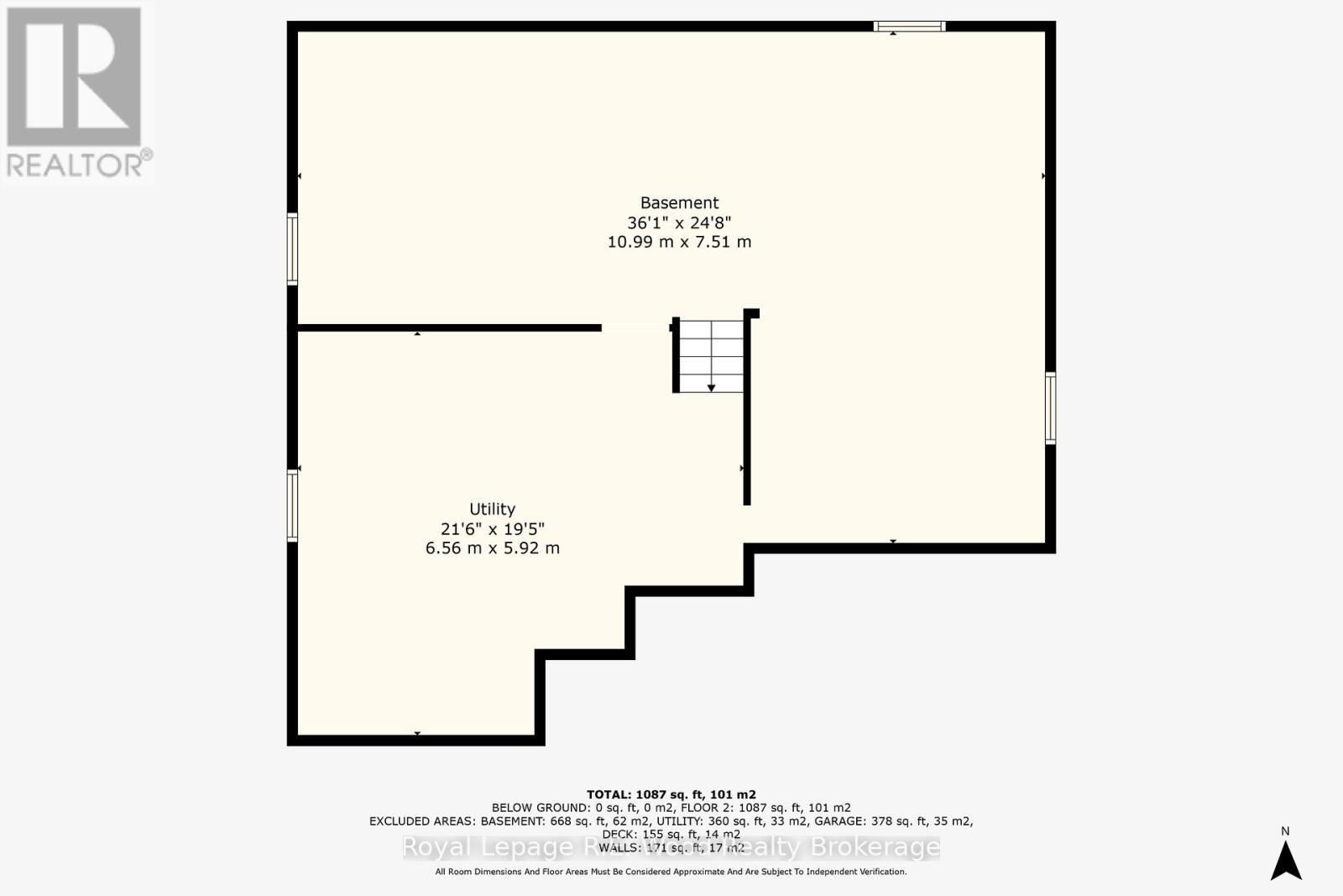 












9 ALEXANDER DRIVE

,
Aylmer,




Ontario
N5H3G4

