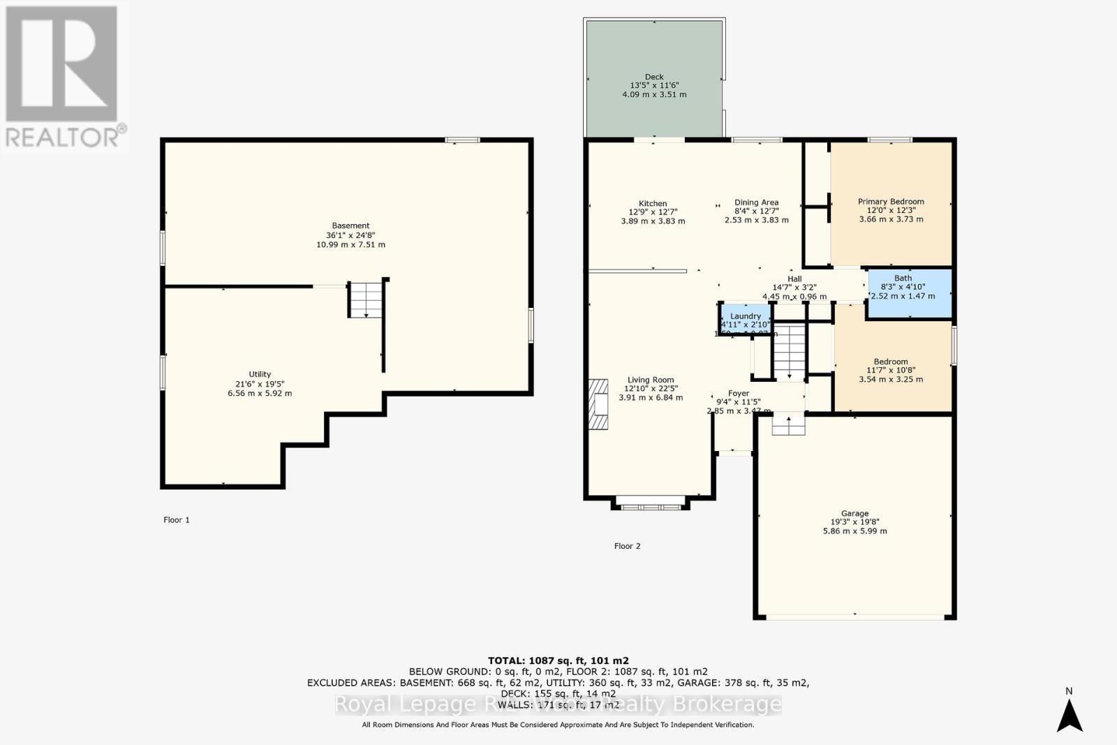 












9 ALEXANDER DRIVE

,
Aylmer,




Ontario
N5H3G4

