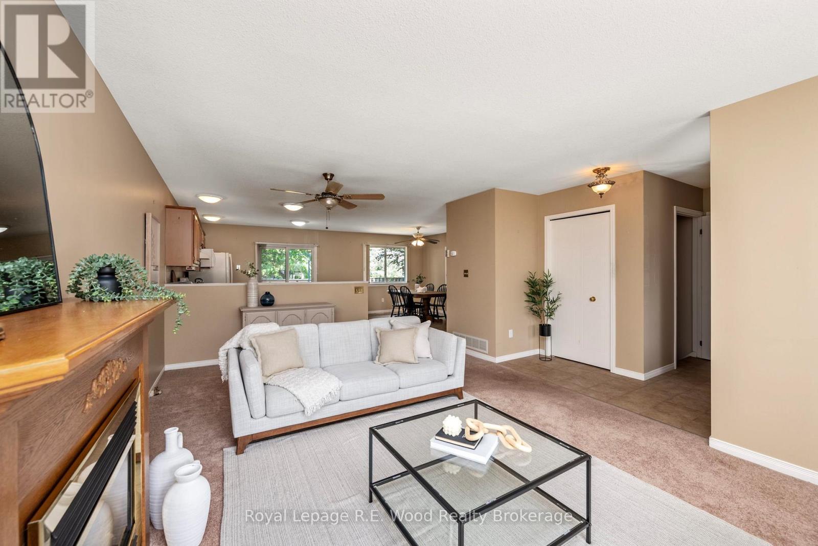 












9 ALEXANDER DRIVE

,
Aylmer,




Ontario
N5H3G4

