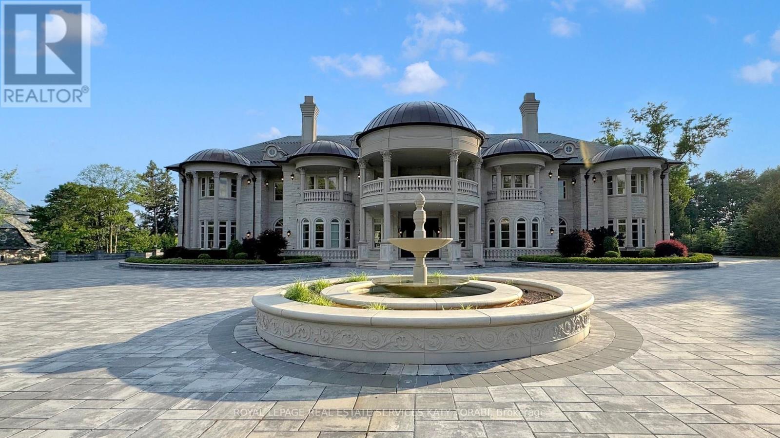 












8 HIGH POINT ROAD

,
Toronto,




Ontario
M3B2A4

