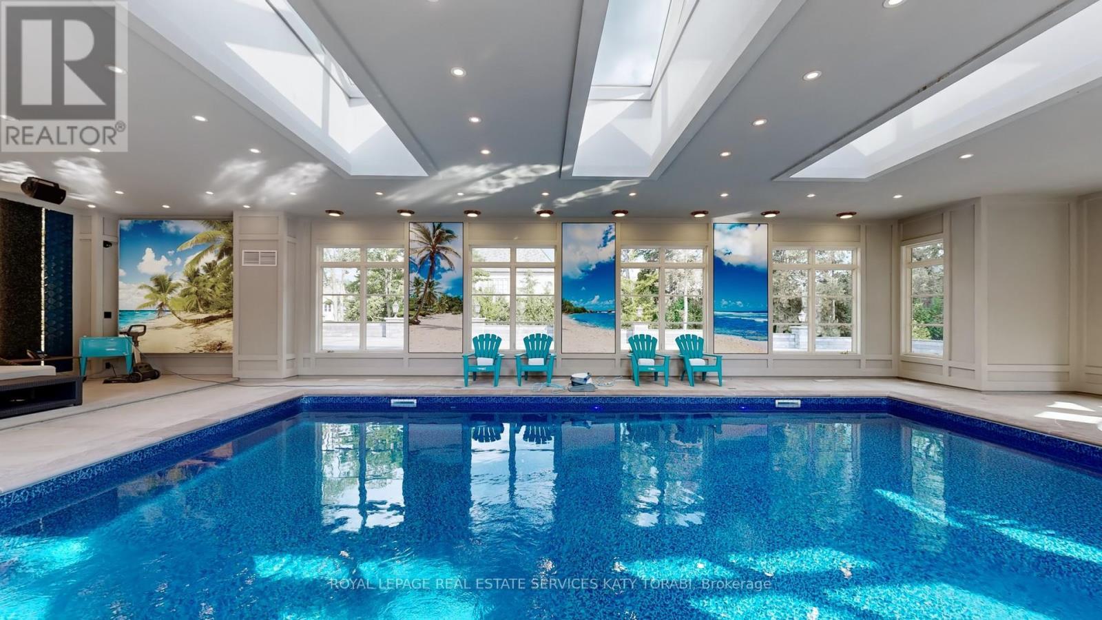 












8 HIGH POINT ROAD

,
Toronto,




Ontario
M3B2A4

