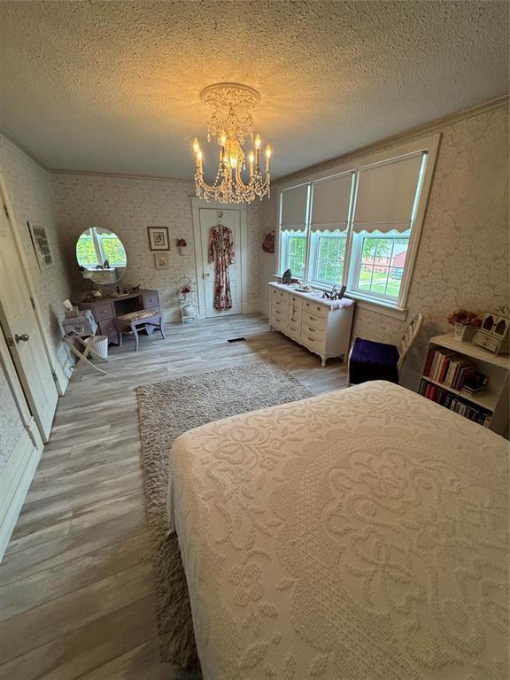 












7 GLENWOOD Street S

,
Souris,




Manitoba
R0K2C0

