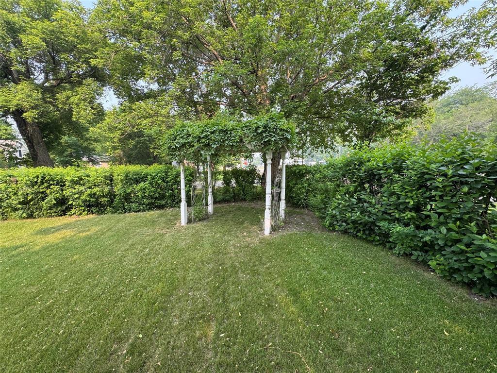 












7 GLENWOOD Street S

,
Souris,




Manitoba
R0K2C0

