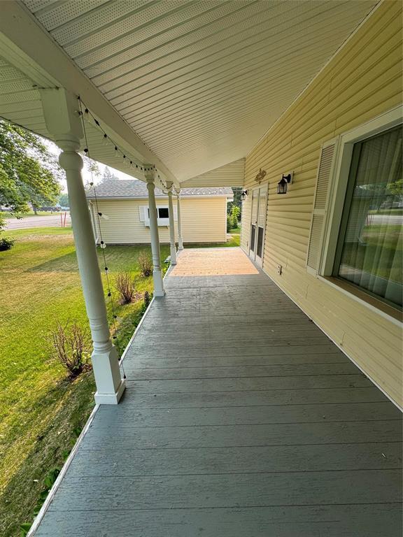 












7 GLENWOOD Street S

,
Souris,




Manitoba
R0K2C0

