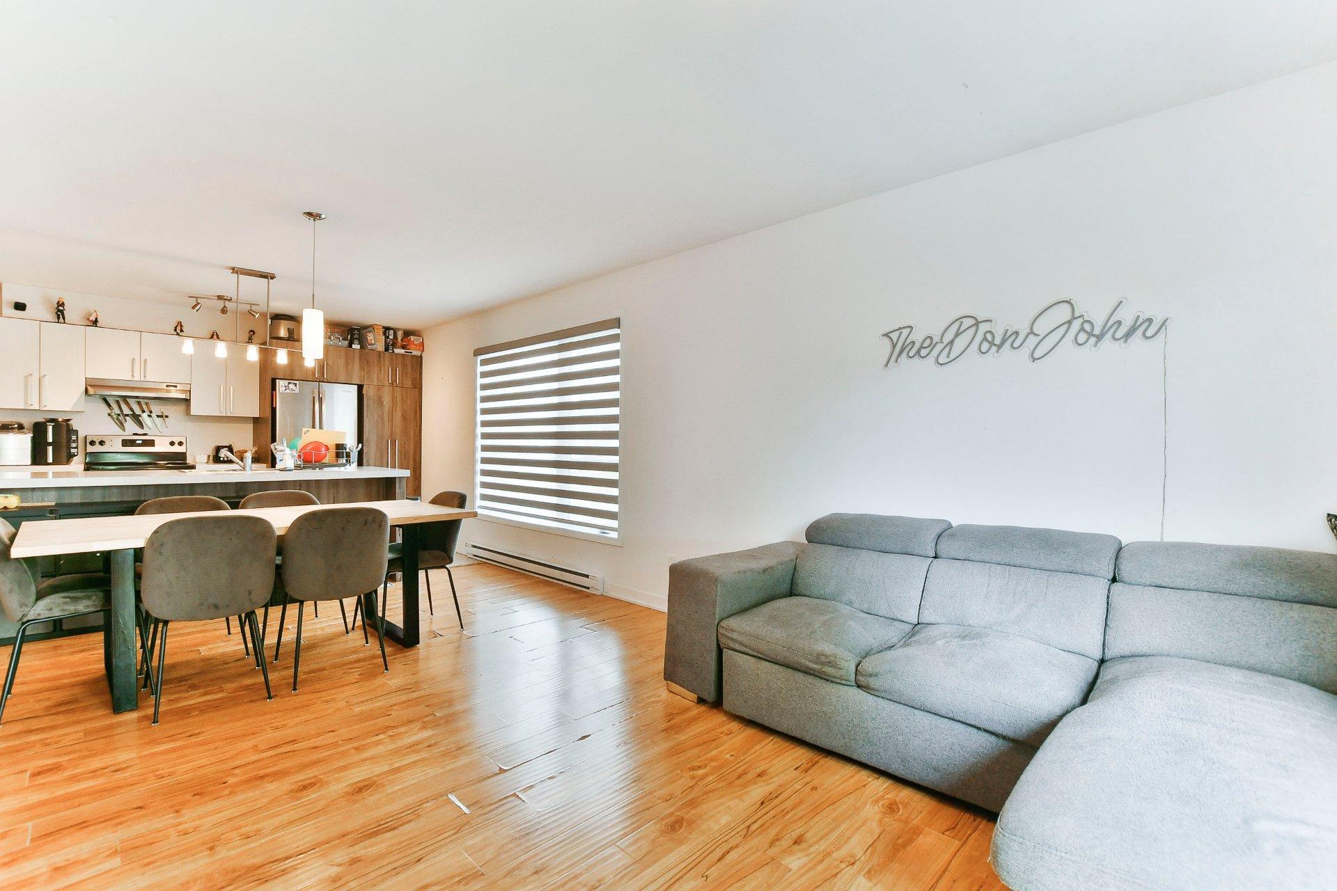 









199

 - 207


Boul. de Terrebonne

,
Terrebonne (Terrebonne),




QC
J6W6H7

