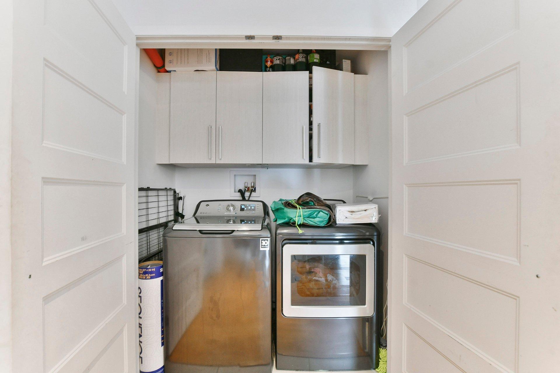 









199

 - 207


Boul. de Terrebonne

,
Terrebonne (Terrebonne),




QC
J6W6H7

