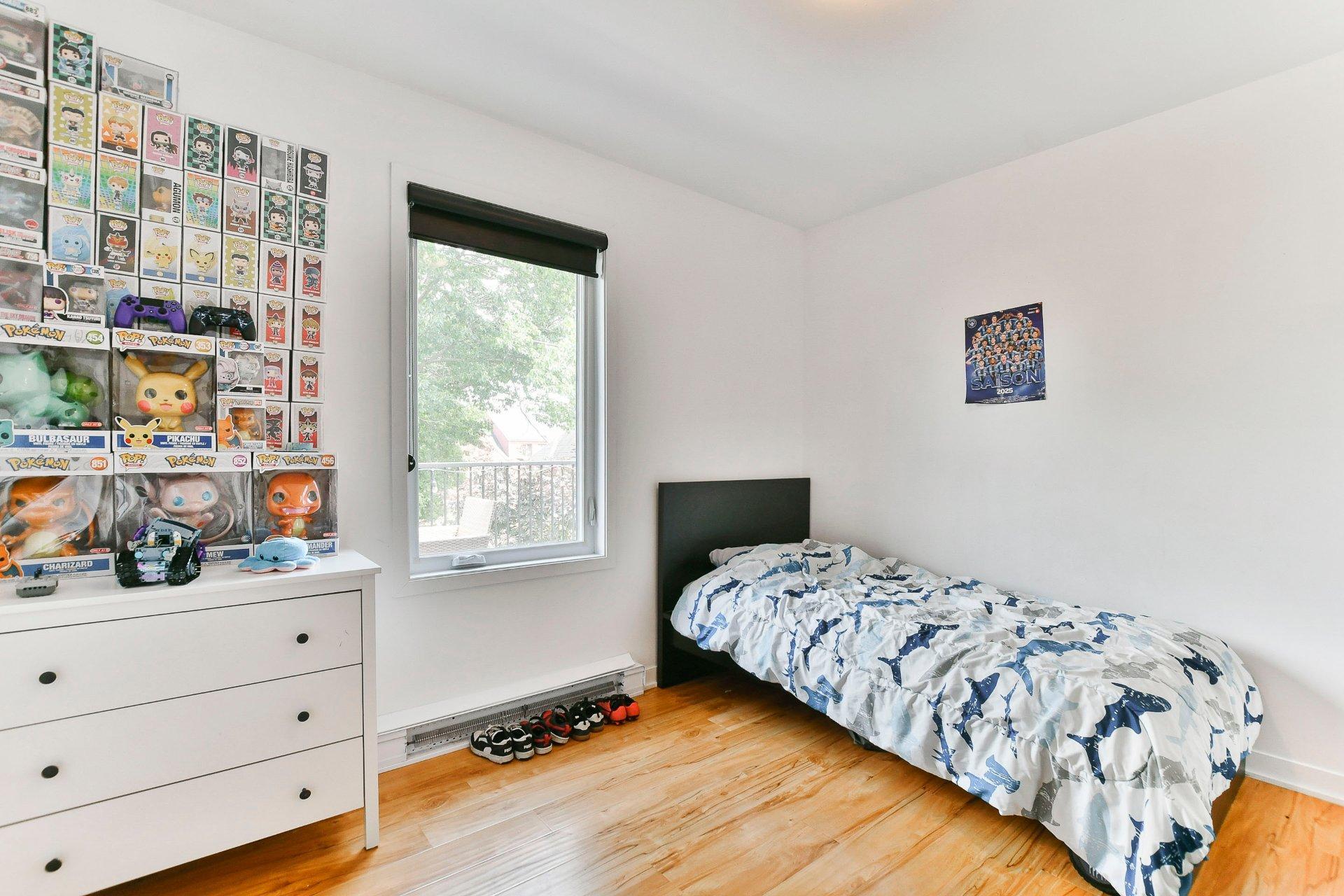 









199

 - 207


Boul. de Terrebonne

,
Terrebonne (Terrebonne),




QC
J6W6H7

