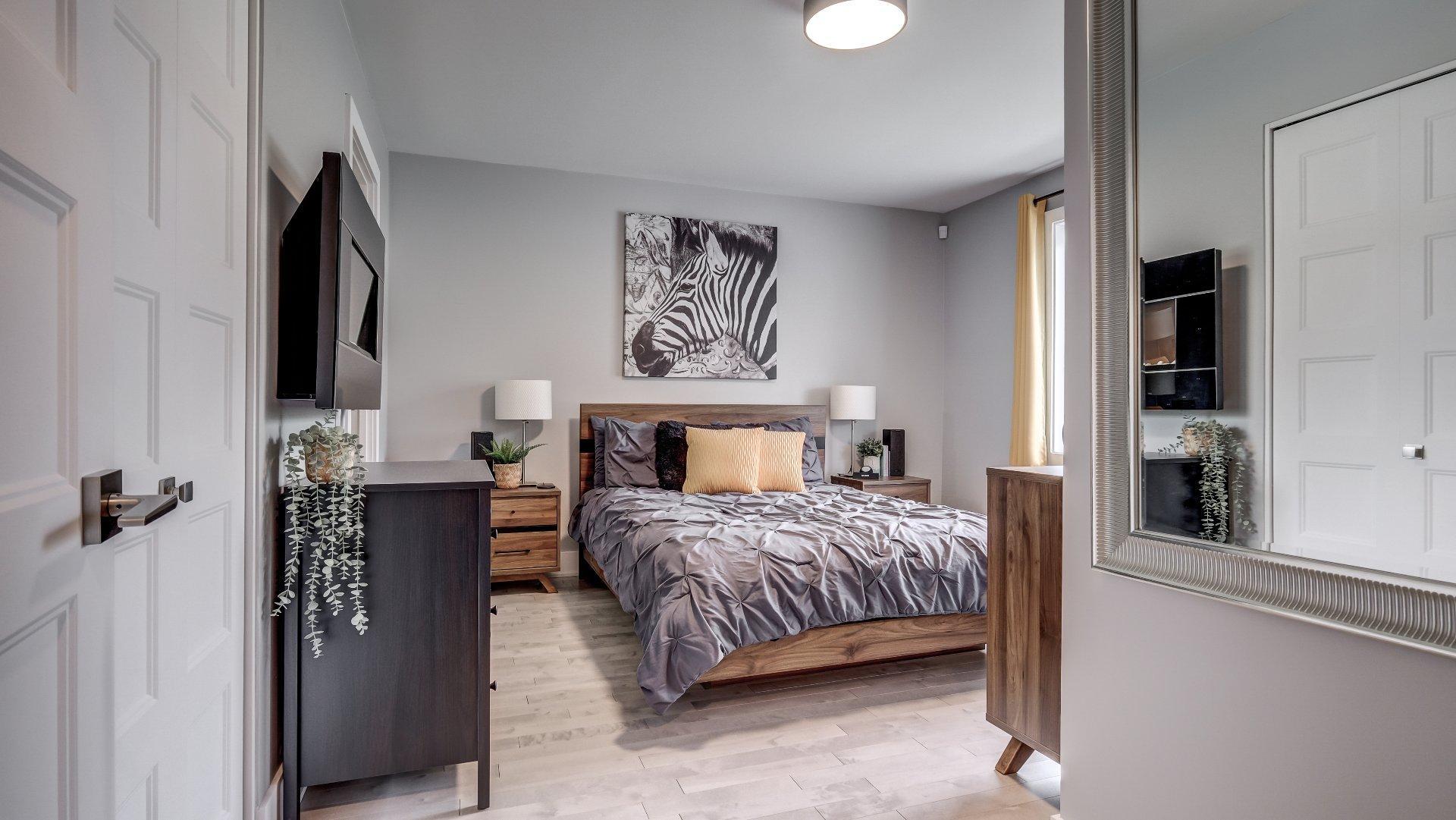 









222


Rue Blain

, 201,
Mont-Saint-Hilaire,




QC
J3H3B3

