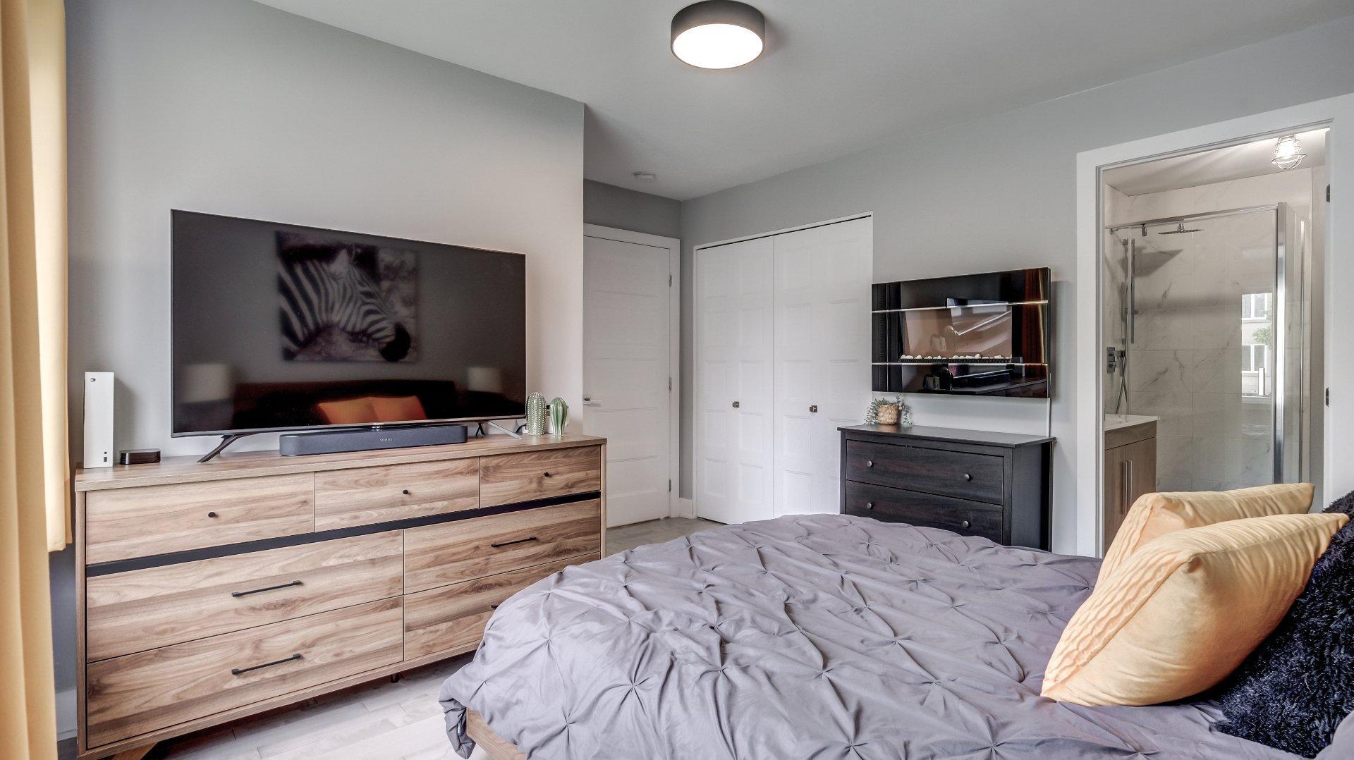 









222


Rue Blain

, 201,
Mont-Saint-Hilaire,




QC
J3H3B3

