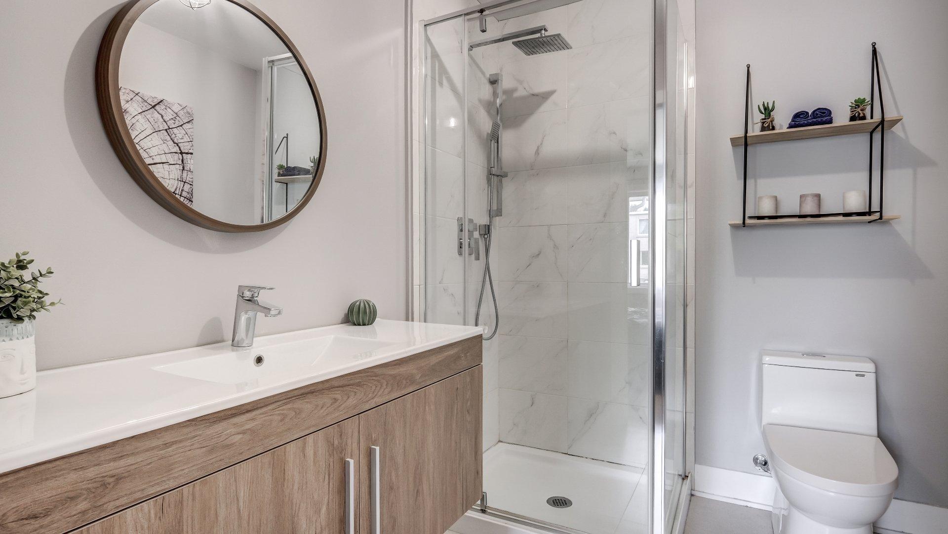 









222


Rue Blain

, 201,
Mont-Saint-Hilaire,




QC
J3H3B3

