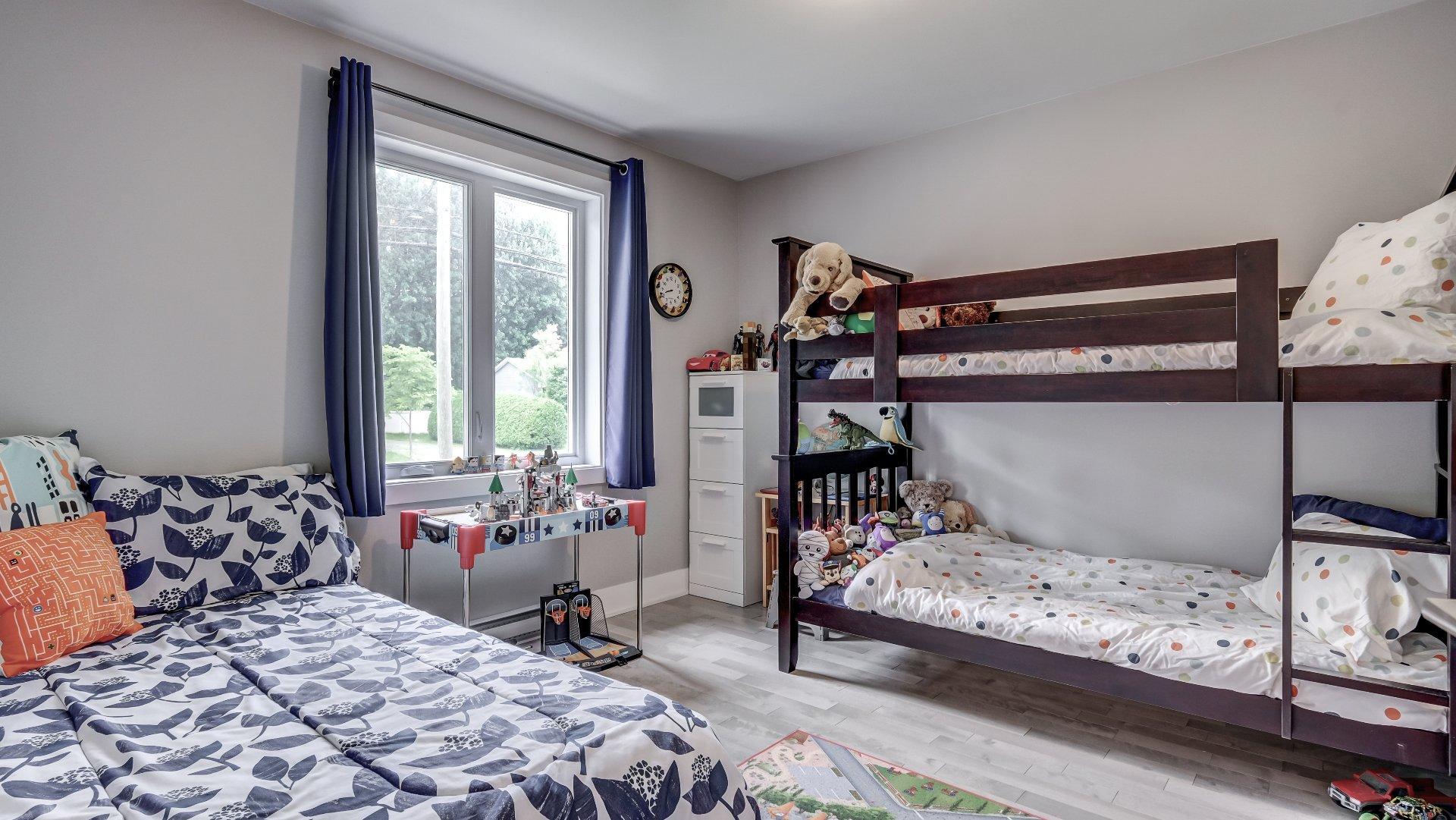 









222


Rue Blain

, 201,
Mont-Saint-Hilaire,




QC
J3H3B3

