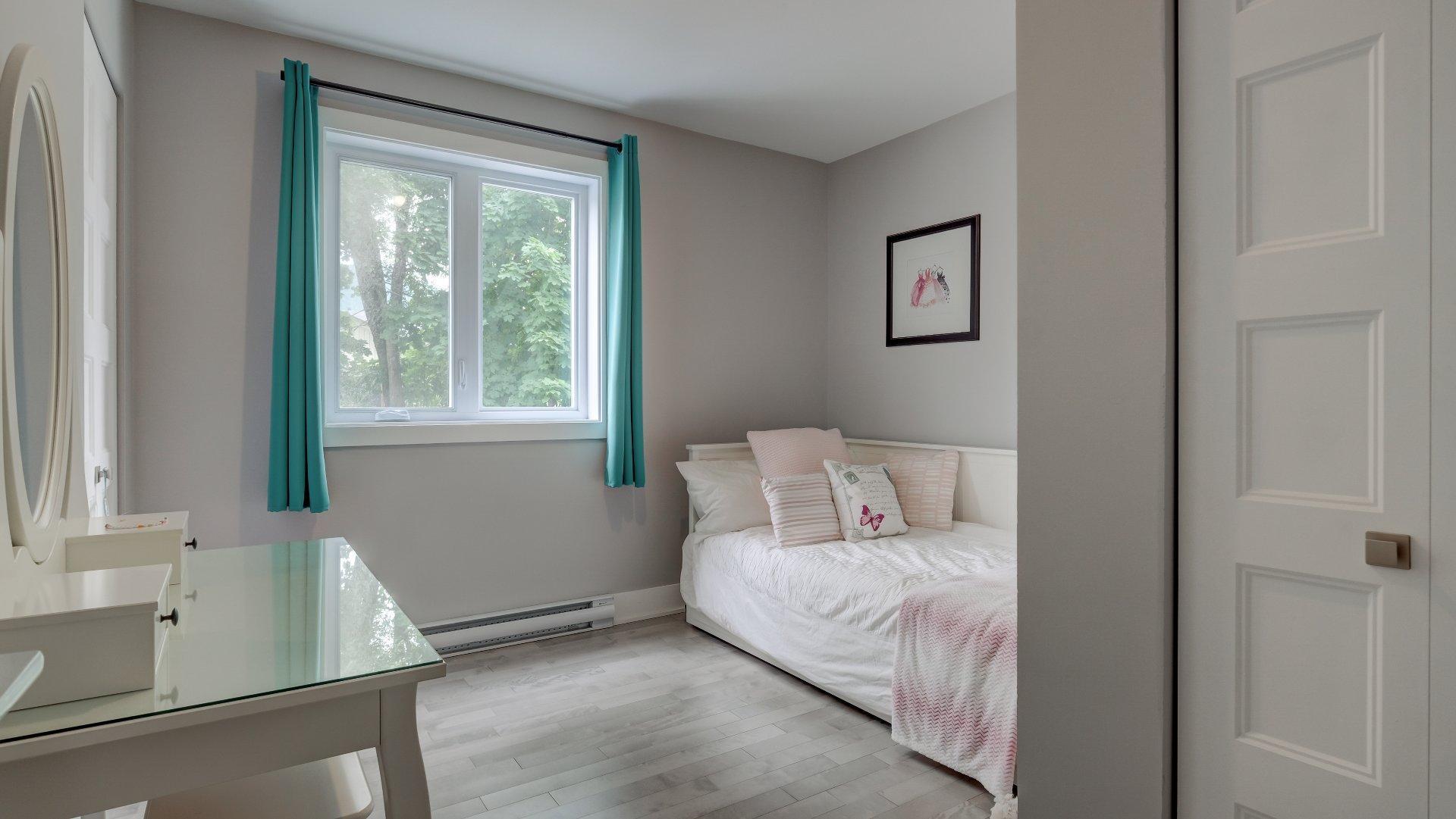 









222


Rue Blain

, 201,
Mont-Saint-Hilaire,




QC
J3H3B3

