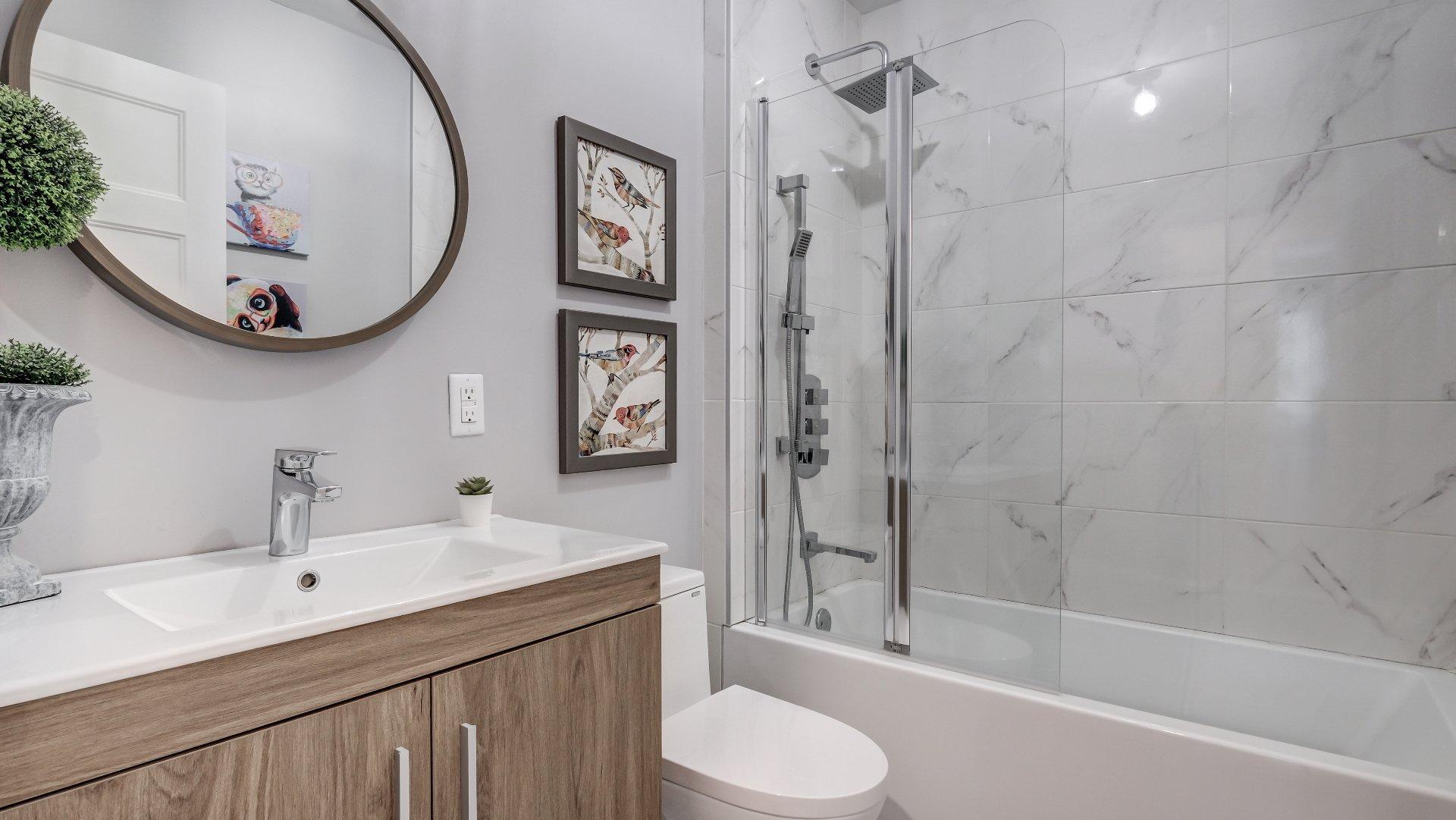 









222


Rue Blain

, 201,
Mont-Saint-Hilaire,




QC
J3H3B3

