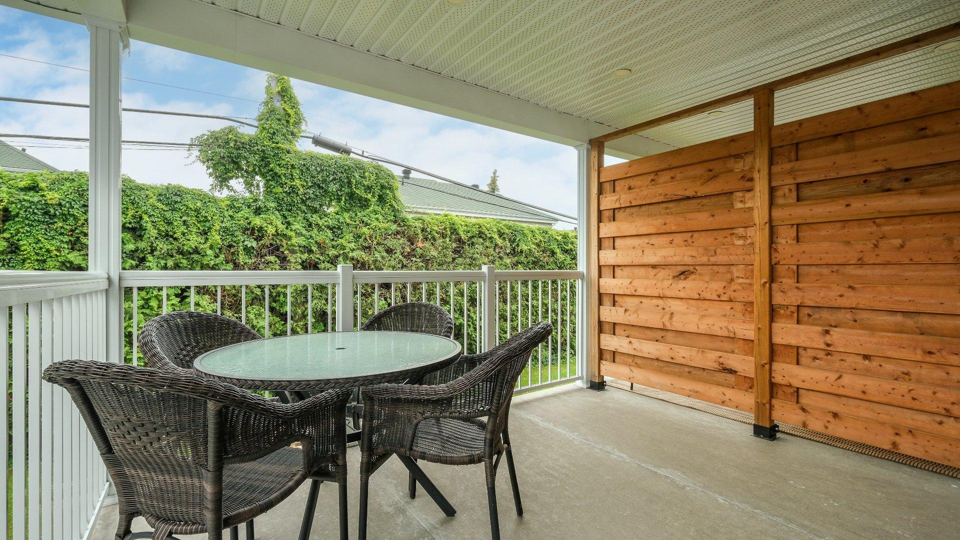 









222


Rue Blain

, 201,
Mont-Saint-Hilaire,




QC
J3H3B3

