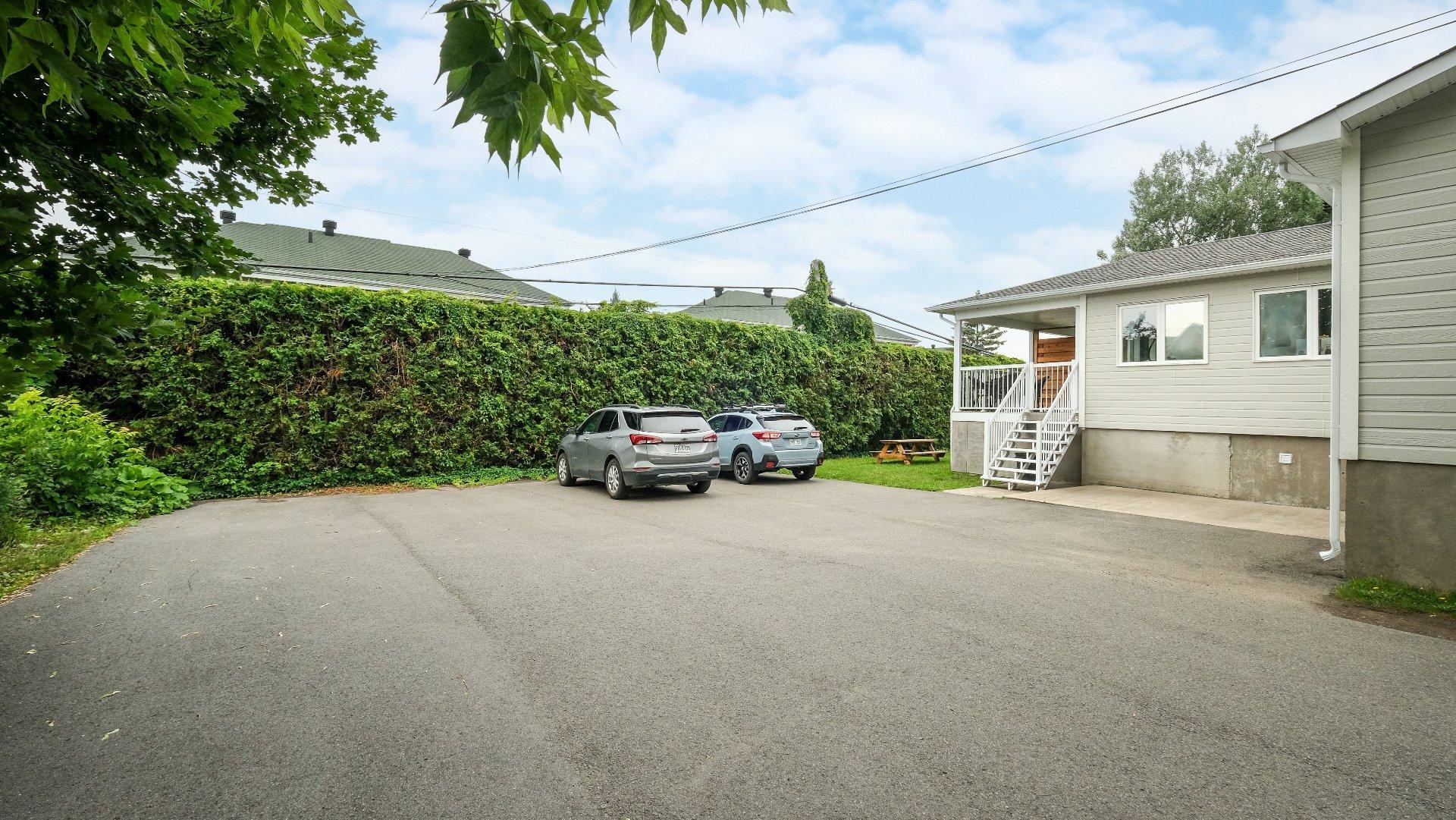 









222


Rue Blain

, 201,
Mont-Saint-Hilaire,




QC
J3H3B3

