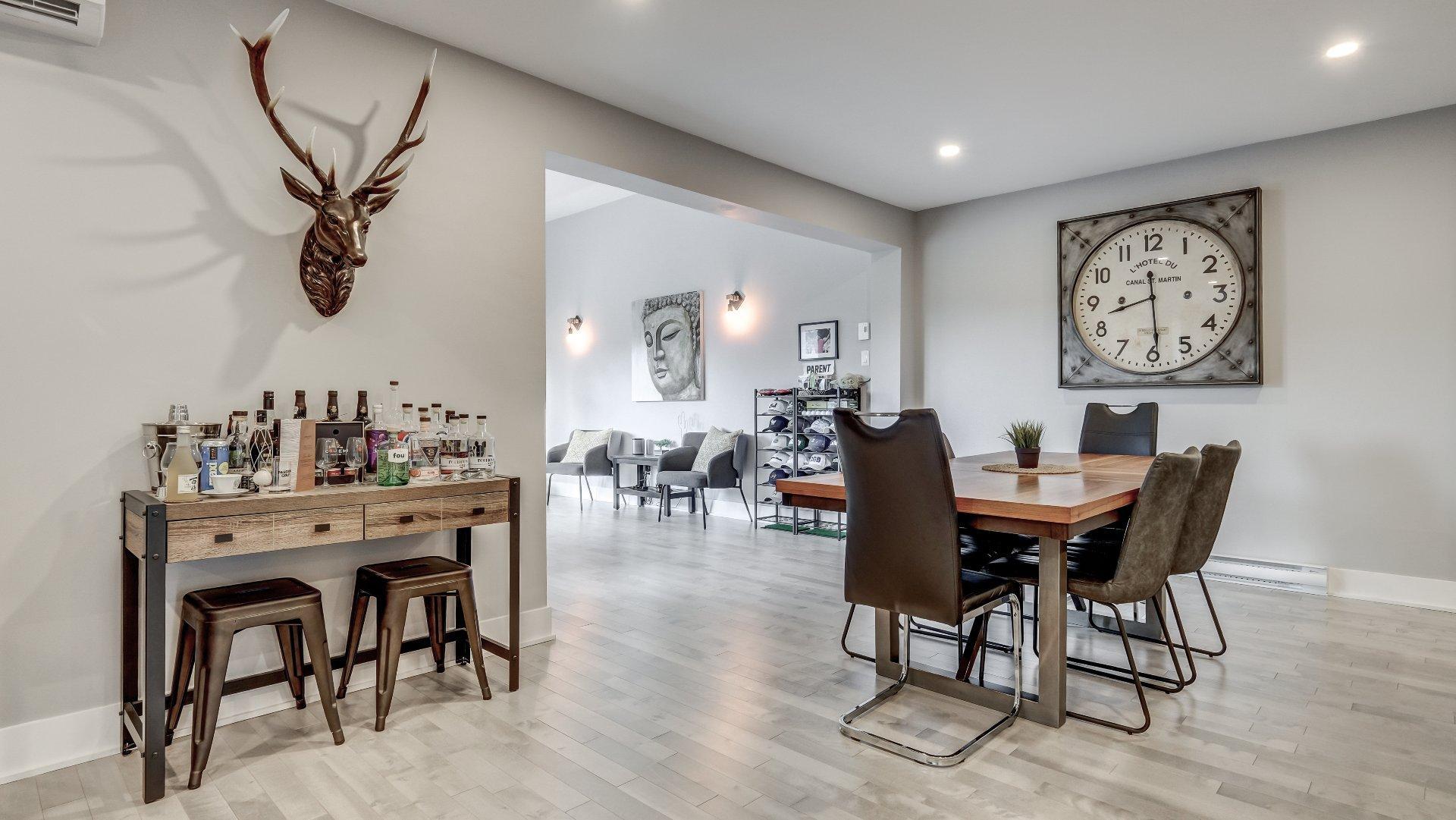 









222


Rue Blain

, 201,
Mont-Saint-Hilaire,




QC
J3H3B3

