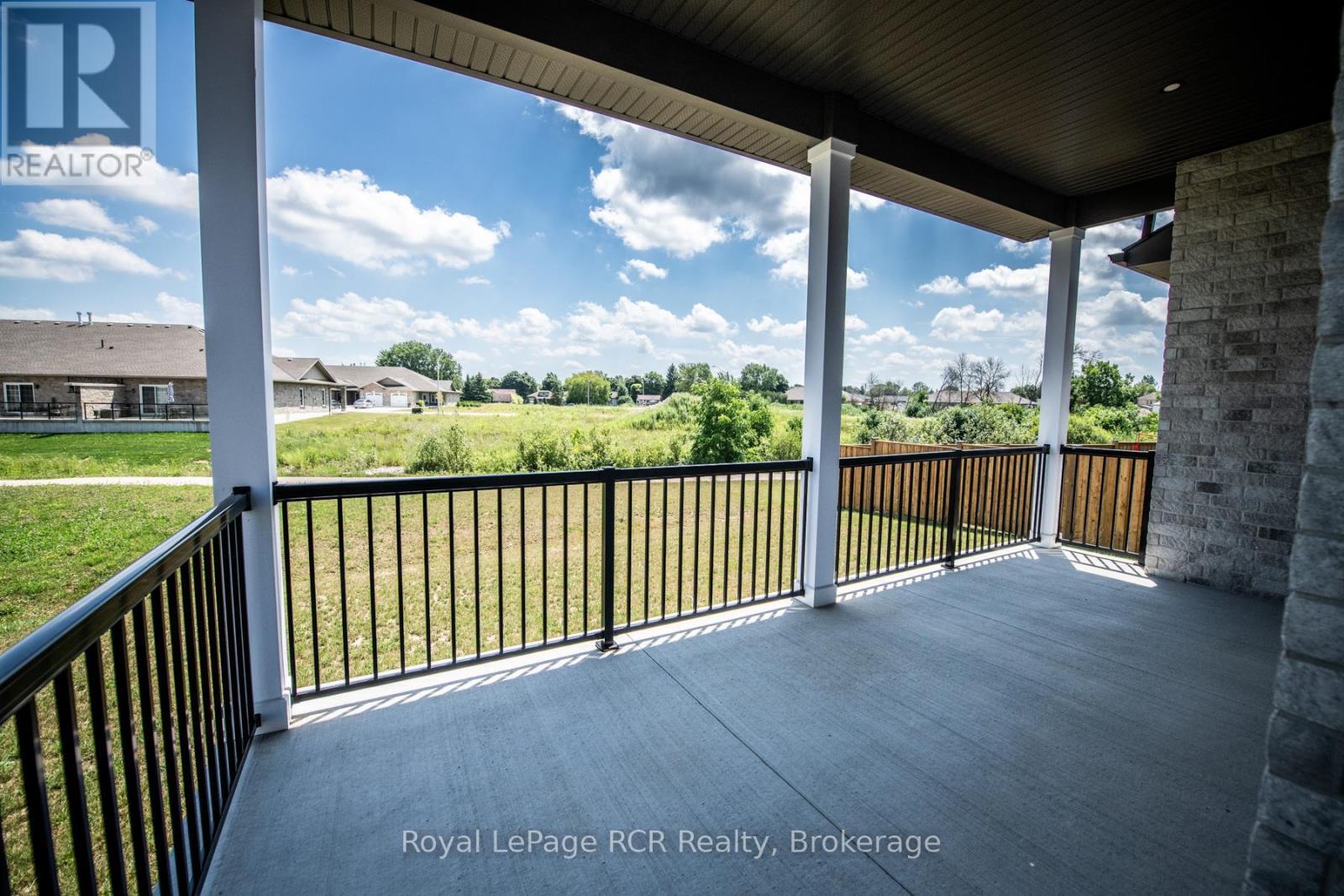 












157 JACK'S WAY

,
Wellington North (Mount Forest),




Ontario
N0G2L4

