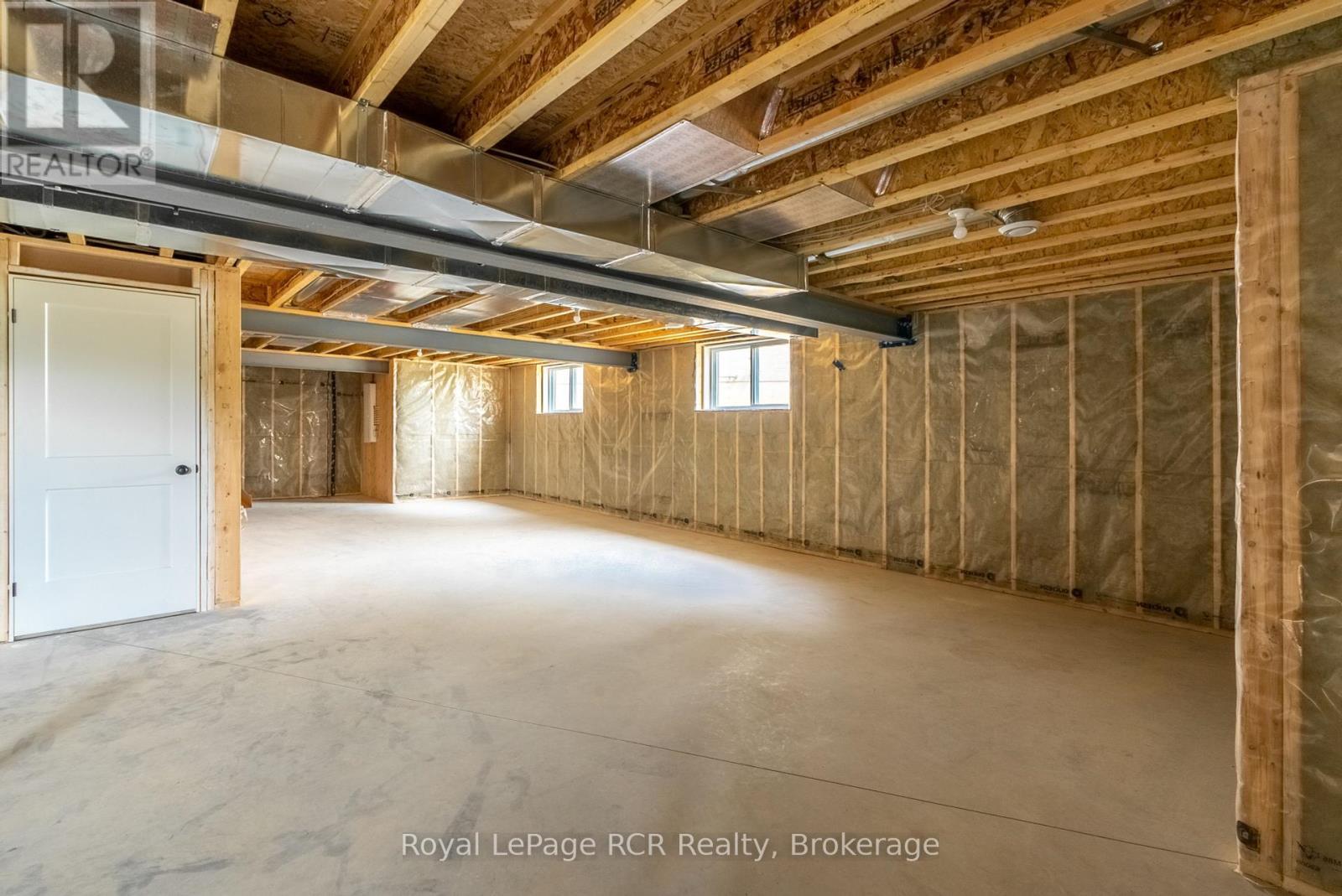 












157 JACK'S WAY

,
Wellington North (Mount Forest),




Ontario
N0G2L4

