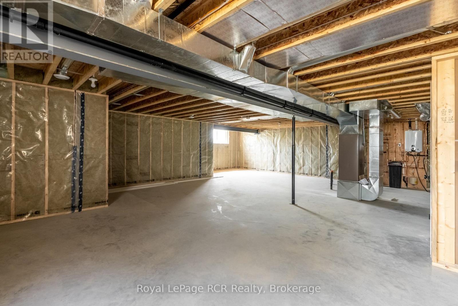 












157 JACK'S WAY

,
Wellington North (Mount Forest),




Ontario
N0G2L4

