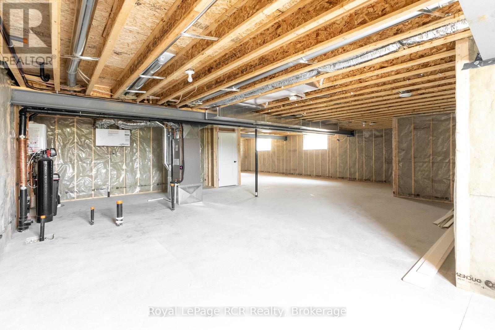 












157 JACK'S WAY

,
Wellington North (Mount Forest),




Ontario
N0G2L4


