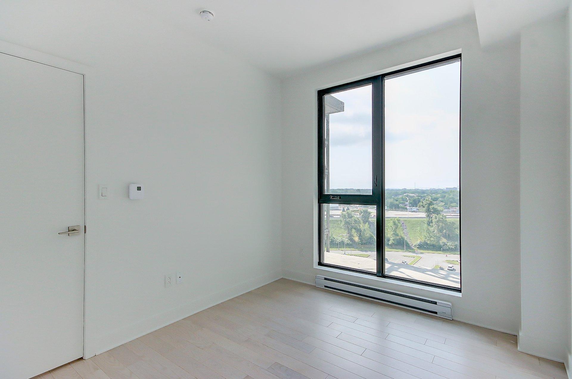 









200


Rue Marie-Charles-Le Moyne

, 1120,
Longueuil (Le Vieux-Longueuil),




QC
J4K8C2

