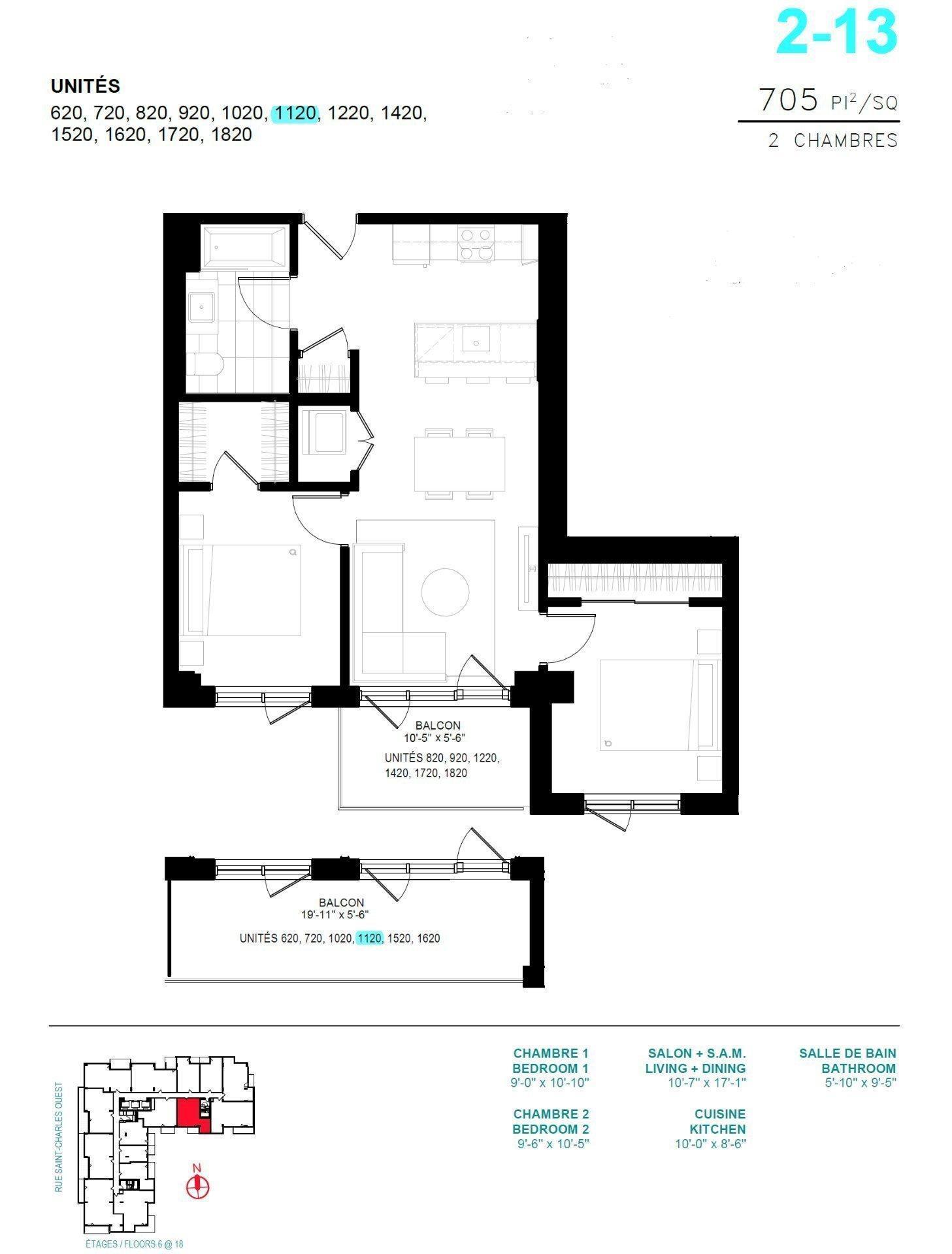 









200


Rue Marie-Charles-Le Moyne

, 1120,
Longueuil (Le Vieux-Longueuil),




QC
J4K8C2

