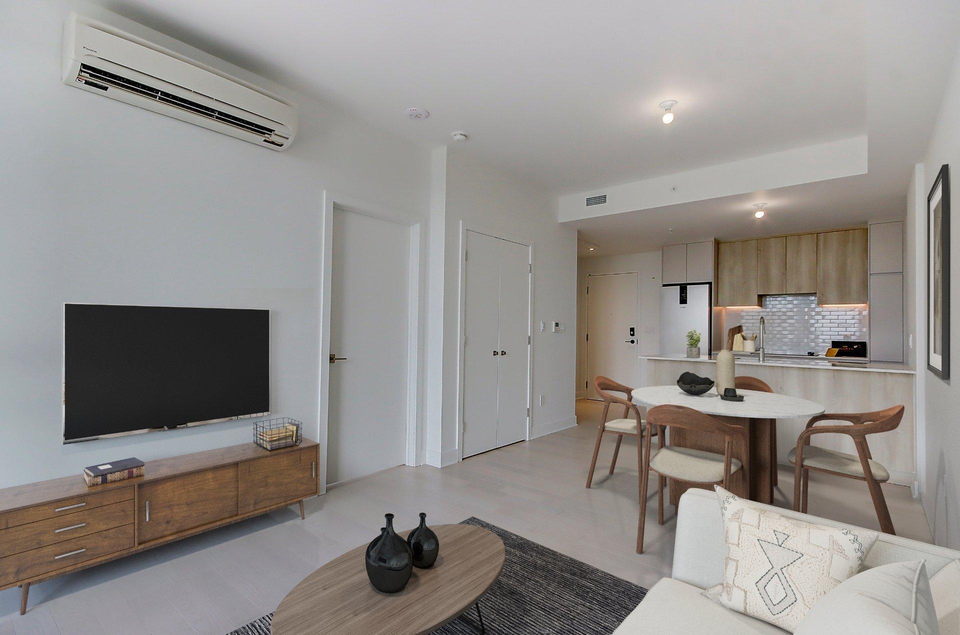









200


Rue Marie-Charles-Le Moyne

, 1120,
Longueuil (Le Vieux-Longueuil),




QC
J4K8C2

