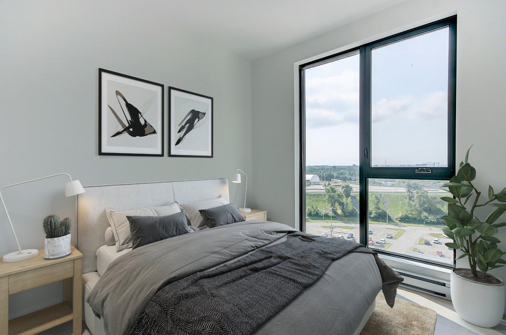 









200


Rue Marie-Charles-Le Moyne

, 1120,
Longueuil (Le Vieux-Longueuil),




QC
J4K8C2

