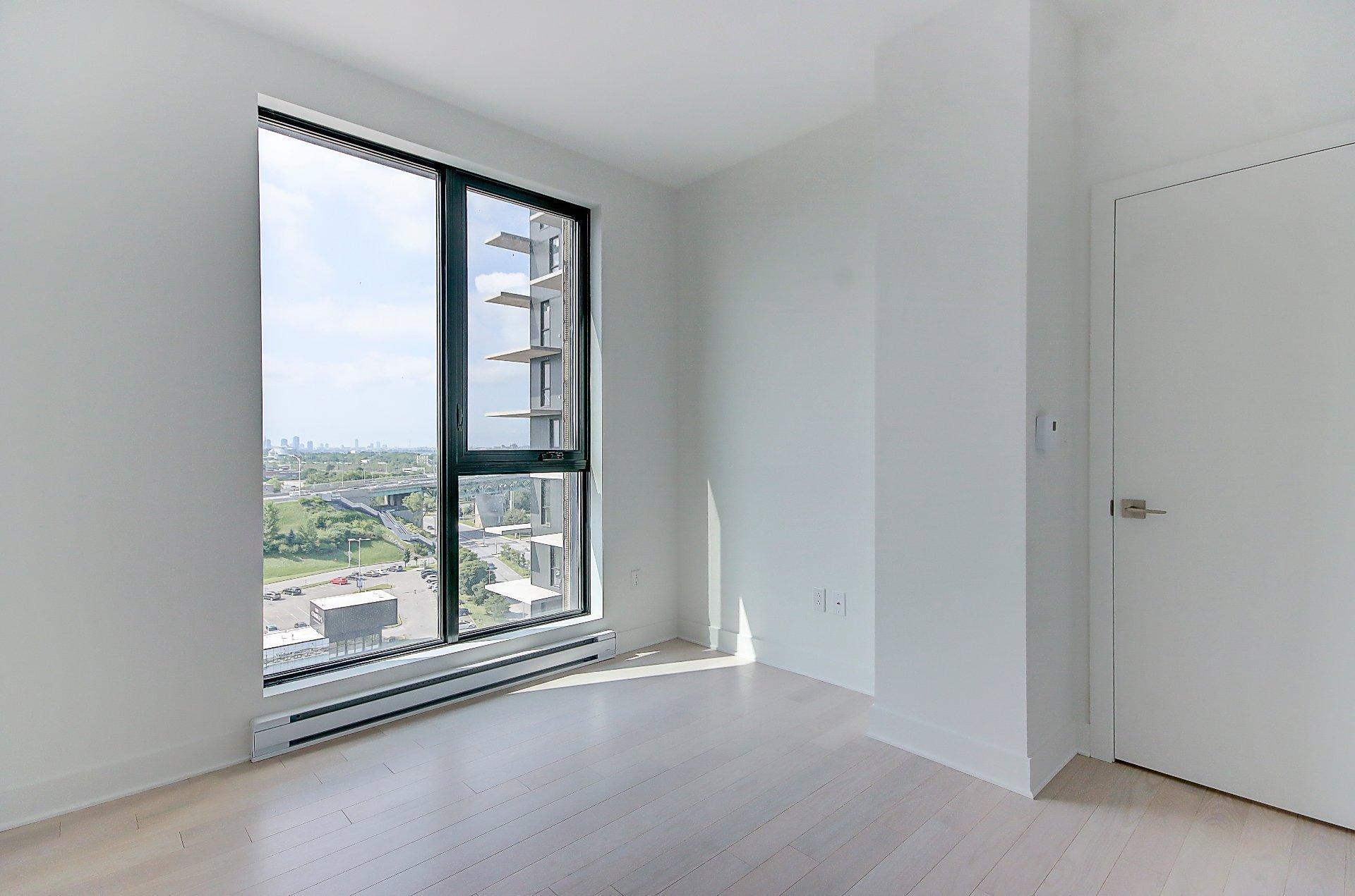 









200


Rue Marie-Charles-Le Moyne

, 1120,
Longueuil (Le Vieux-Longueuil),




QC
J4K8C2

