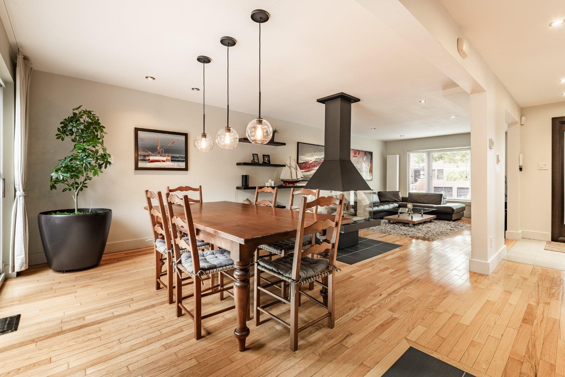 









355


Rue Corot

,
Montréal (Verdun/Île-des-Soeurs),




QC
H3E1K8

